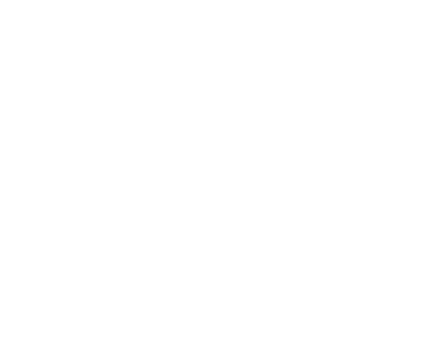 長期優良住宅