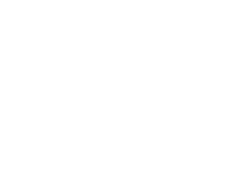 長期優良住宅