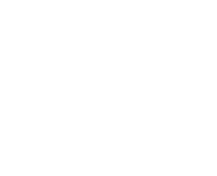 長期優良住宅