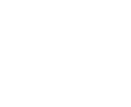 長期優良住宅