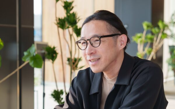 柴田 憲吾