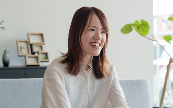 窪田 彩花