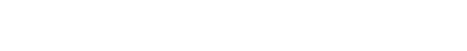 インターネットやメールが苦手な方はお電話でお問い合わせください。0120-781-711